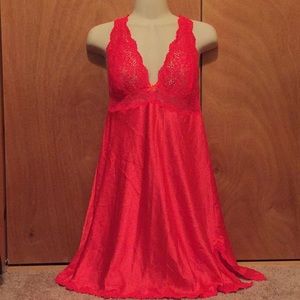 Victoria Secret Nighty ♥️